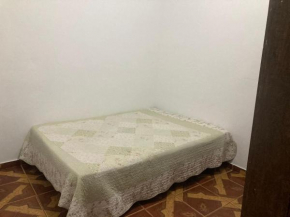 Casa Magnífica